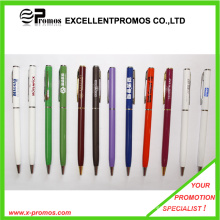 Top Quality Logo Printed Metal Pen (EP-P9065)